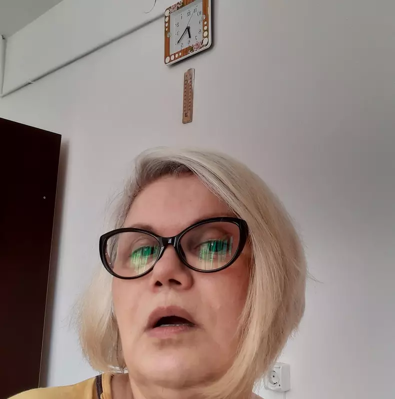 natasa raab boala 1