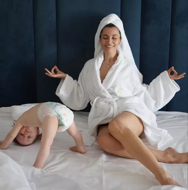 3347991067370840611878556760085190515786160n