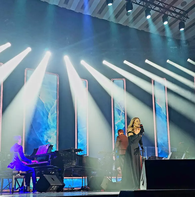 irina-baiant-concert-2