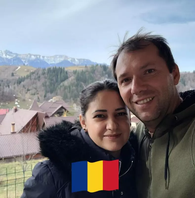 bogdan gradinaru frate mirabela gradinaru 4