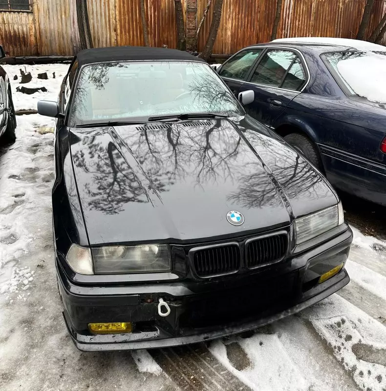 bmw-decapotabil-licitatie-anaf1
