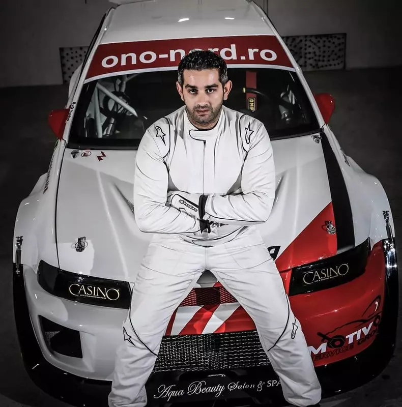 daniel-onoriu-s-a-trezit-din-coma