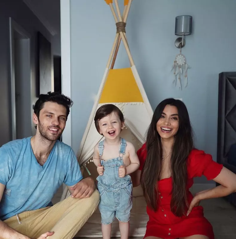 lili-sandu-si-silviu-tolu-1