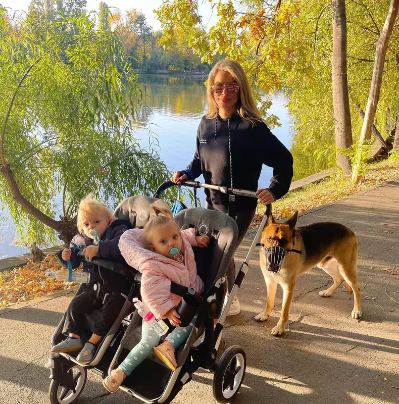 alina-laufer-bani-ilan-laufer-2