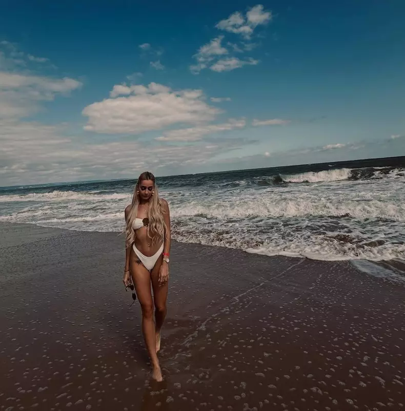 bianca stoica survivor romania 2026 antena 1 razboinici (3)