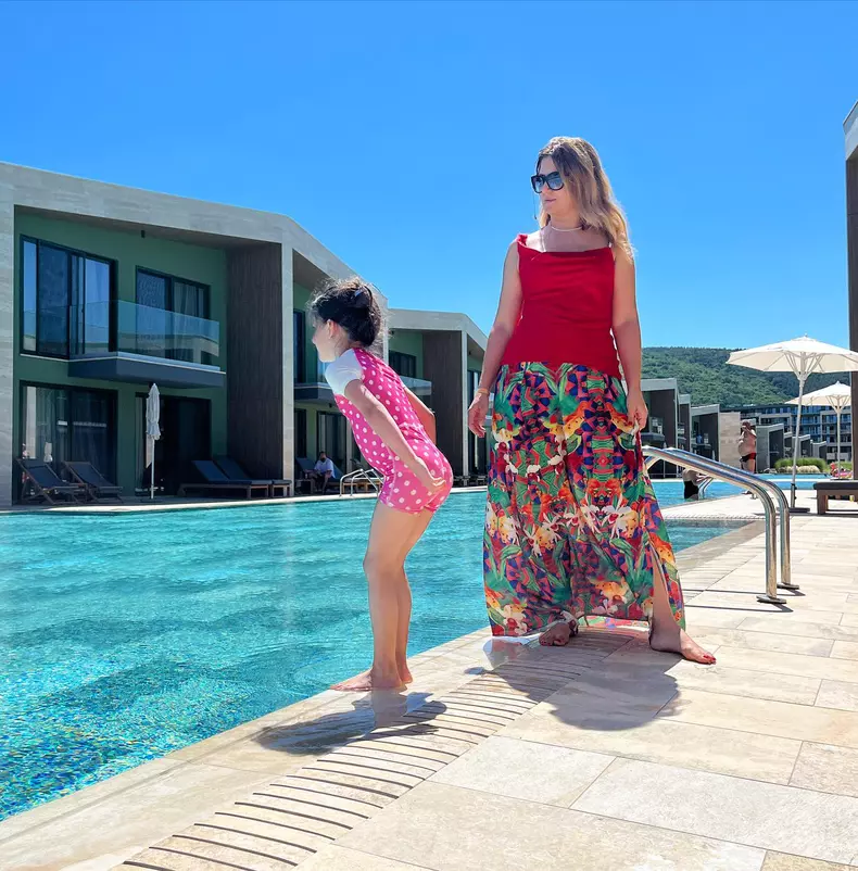 amalia-enache-vacanta-bulgaria-8