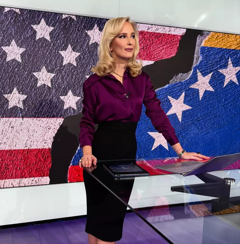 teodora tompea antena 1 digi 24 (1)