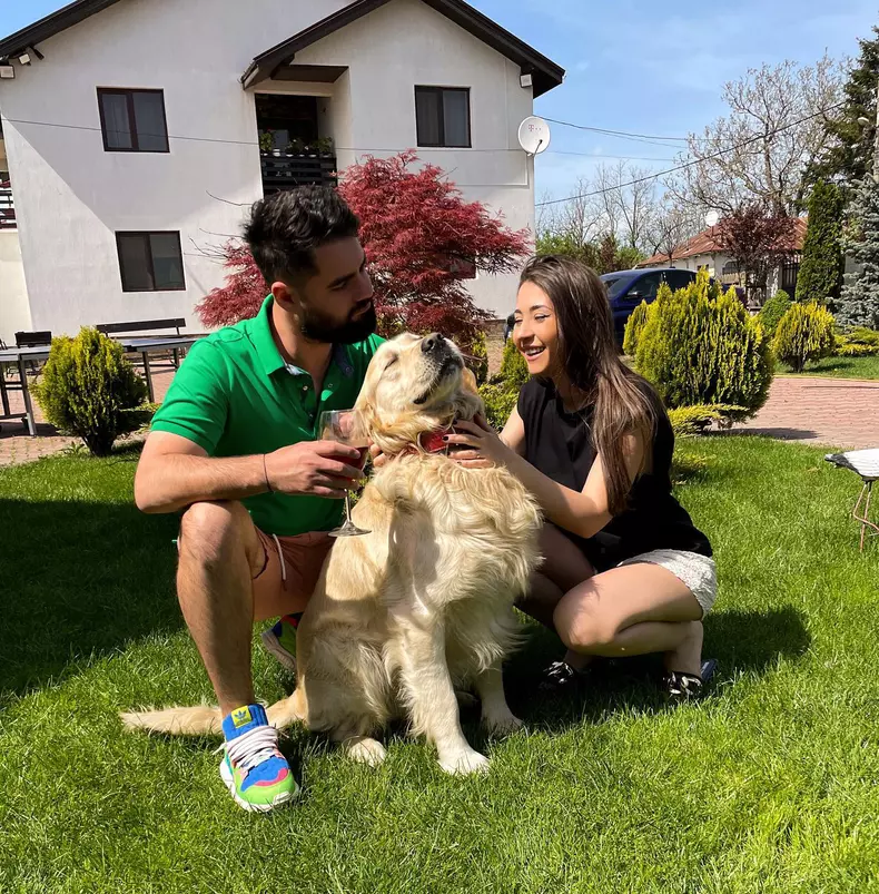 180017260_328219281999107_8039960837328588543_n