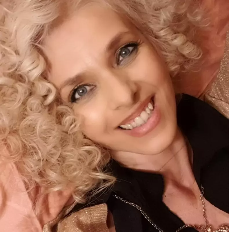 bianca-brad-cancer-la-san-1