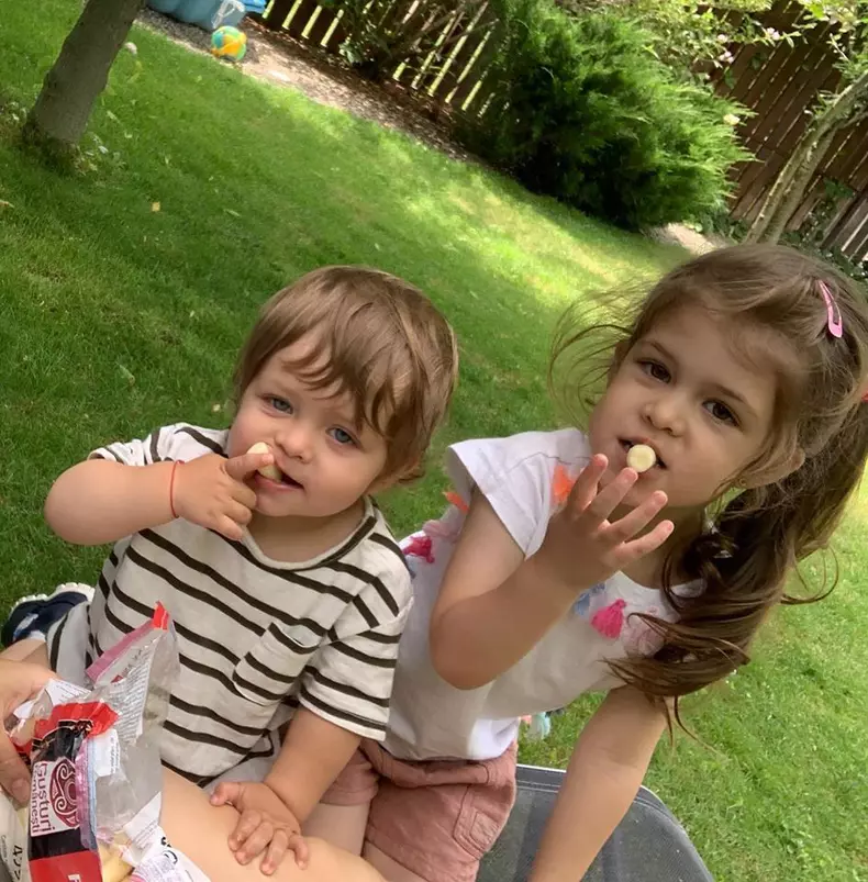 simona-gherghe-copii-3