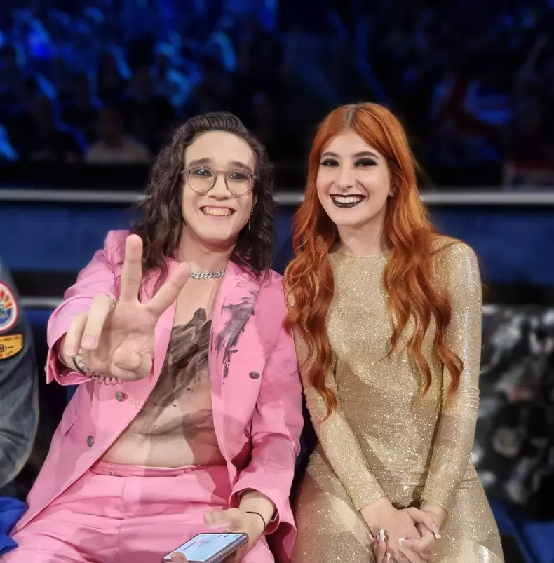 theodor-andrei-gafa-dupa-eurovision-4