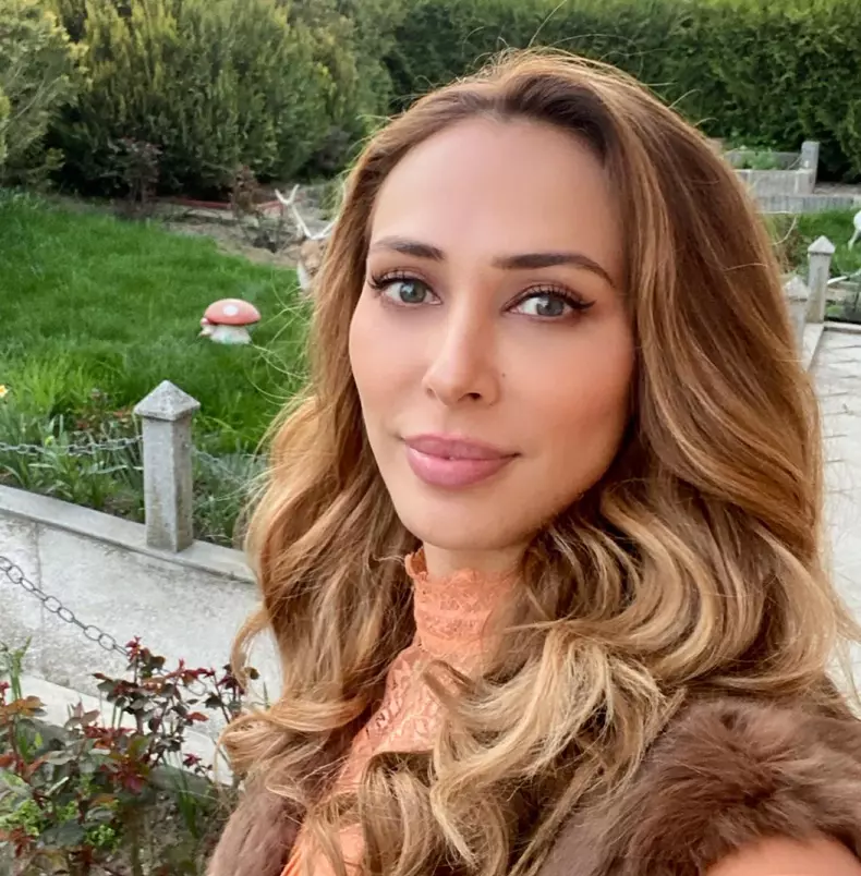 182438716_312823390213638_6165688996769357121_n