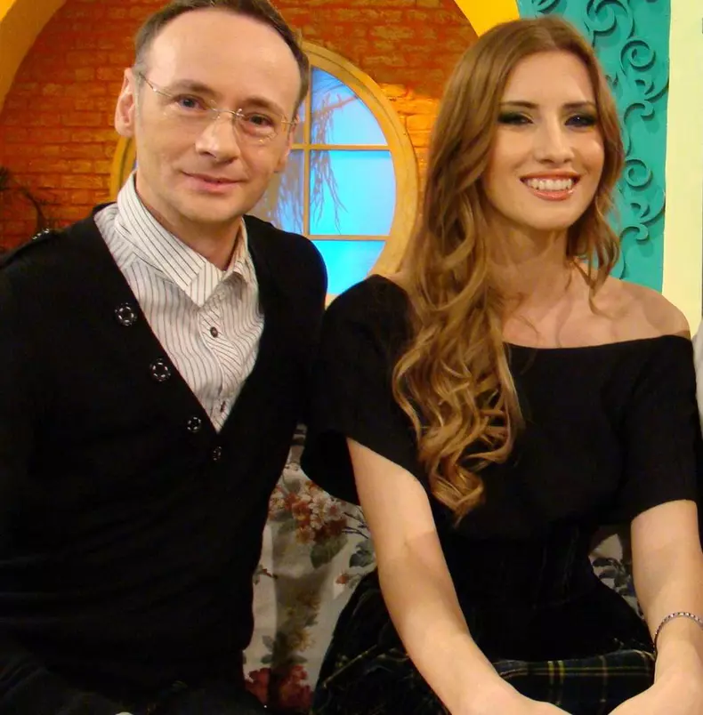 27500748101554135156208855498406996177476527o