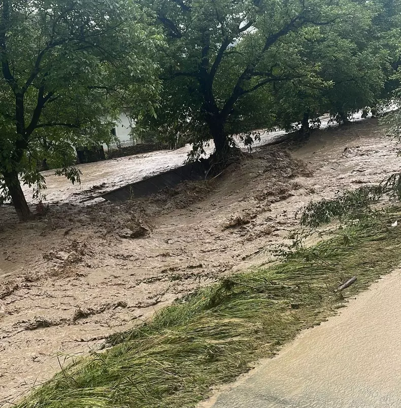 3562377846388977882712853441666825133410181n-2