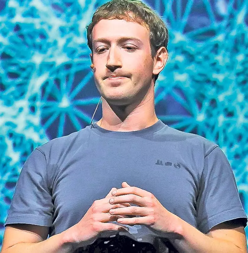 24-mark-zuckerberg-.jpg
