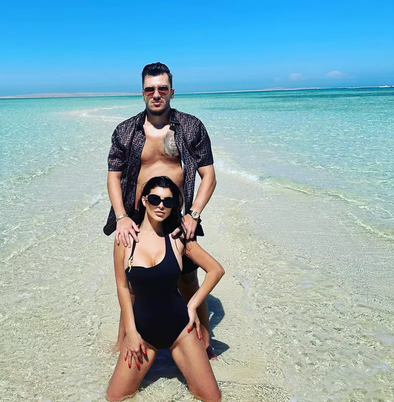 3568079166264707083564666370717287021458499n