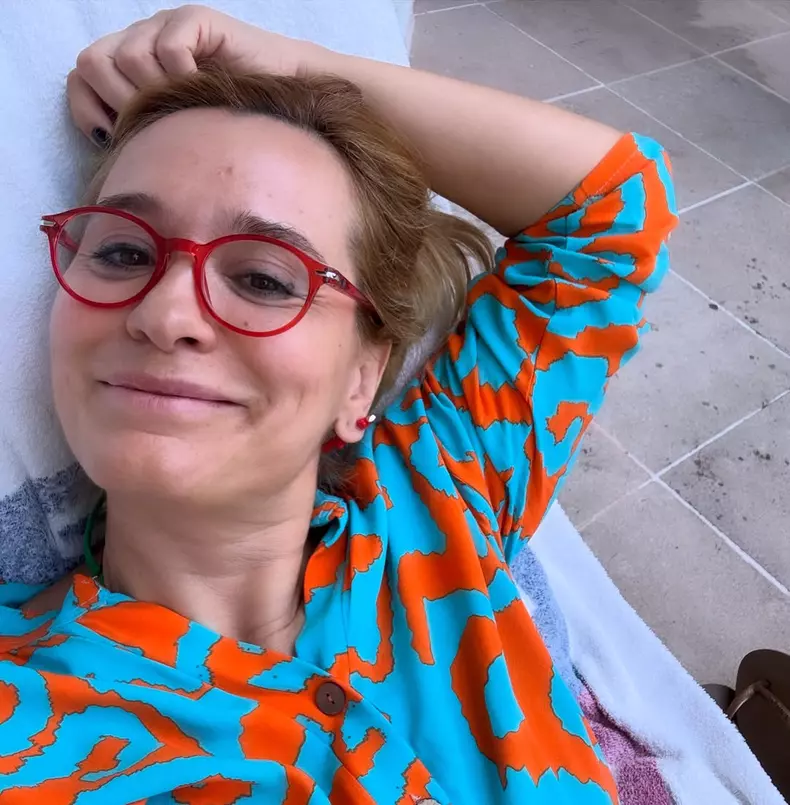 imagini casă vacanță Andreea Esca (1)