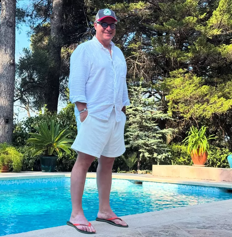 imagini casă vacanță Andreea Esca (27)