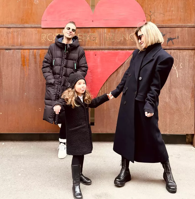 Tudor Ionescu vrea să se îngrașe (4)