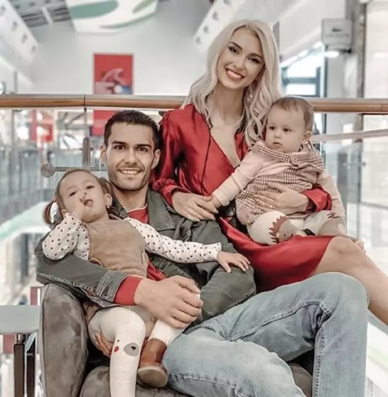 andreea-balan-george-burcea-si-fetitele-3