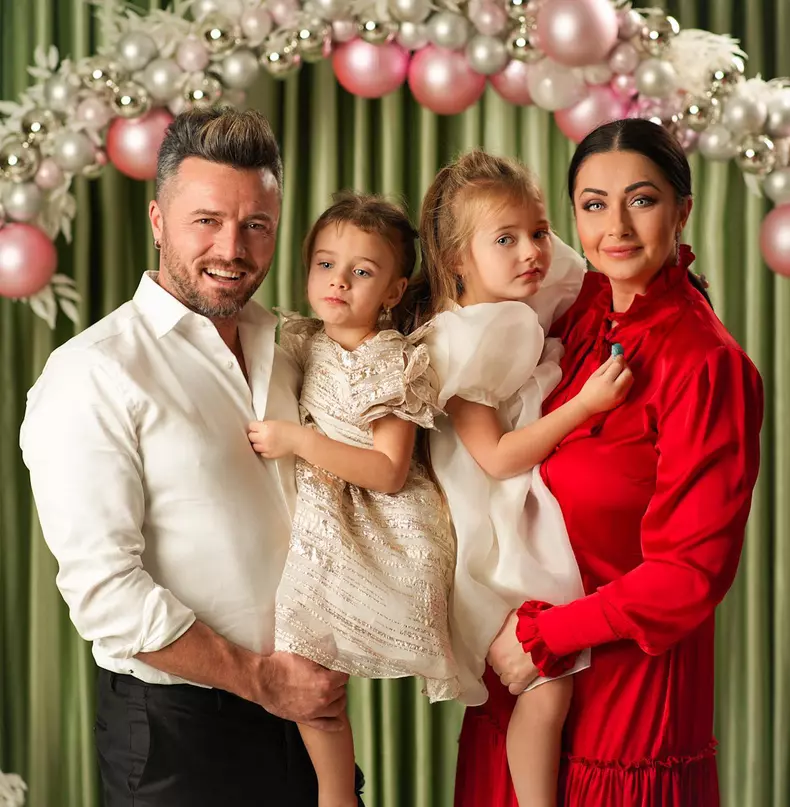 gabriela-cristea-fetite-2