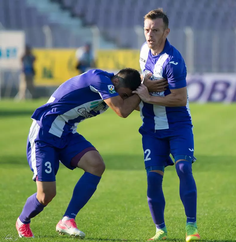 21151233_1804061449623396_601862479078901651_n