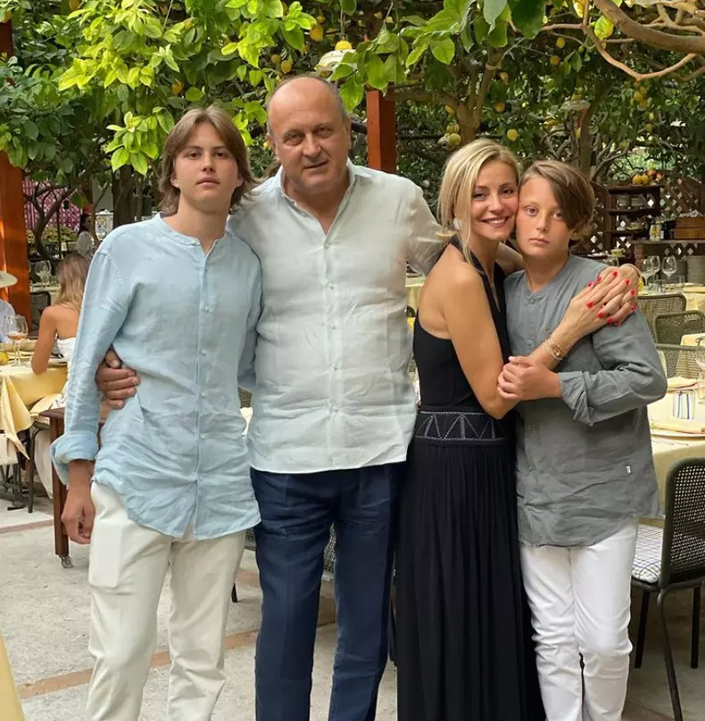 diana si dan sucu 16 ani de relatie 3