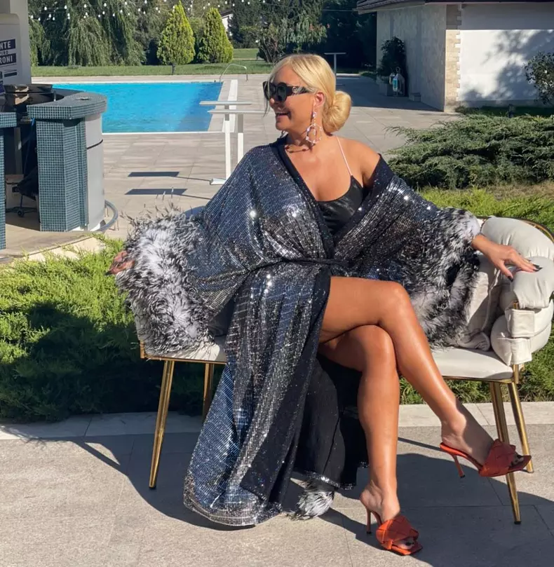 vica-blochina-l-a-inselat-pe-victor-piturca-3