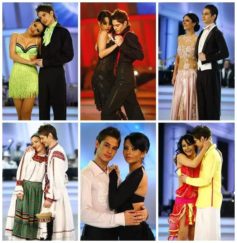 andrei-stefan-dansez-pentru-tine-4