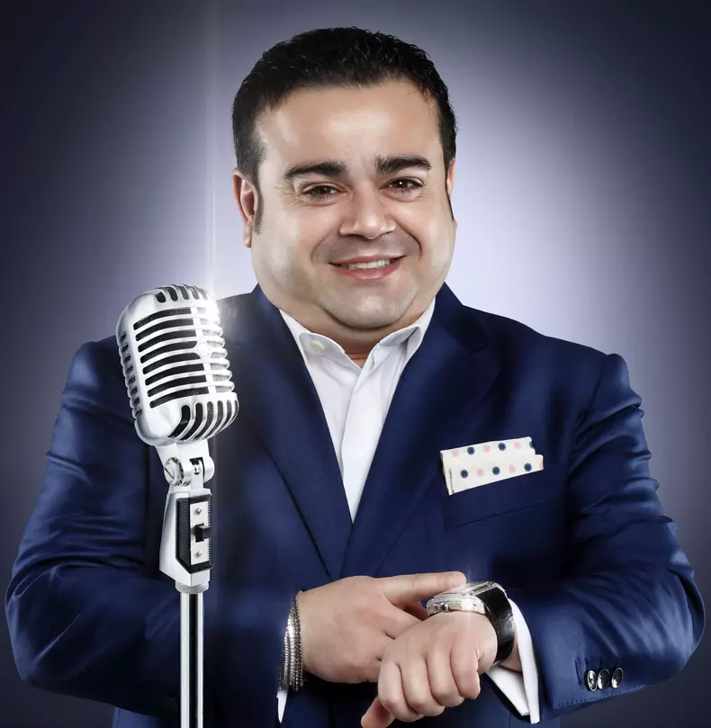 adrian-minune-retragere-1