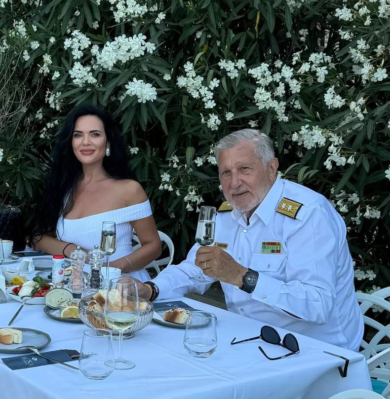 ilie-nastase-si-ioana-5