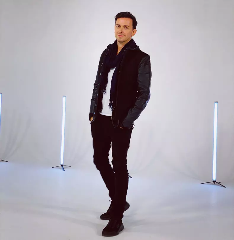 keo la te cunosc de undeva 5