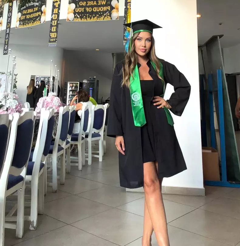 raluca podea (18)