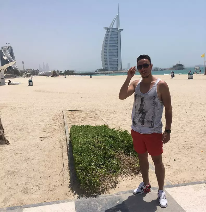 35026687_1976471239052072_74302461774397440_n