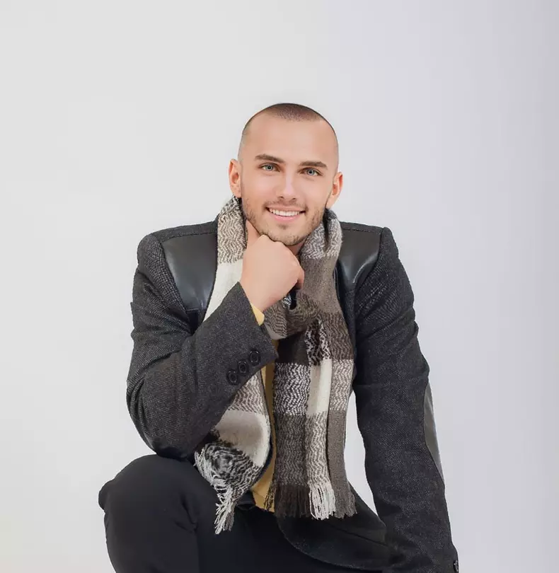 mihai-traistariu-eurovision-1
