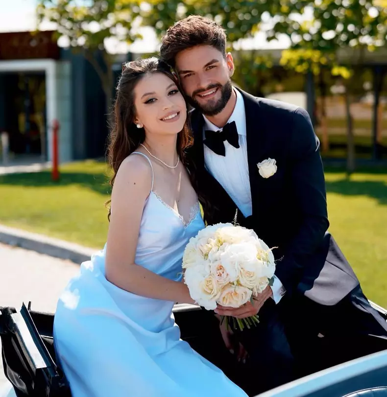 cleoptra-stratan-rochie-nunta-1