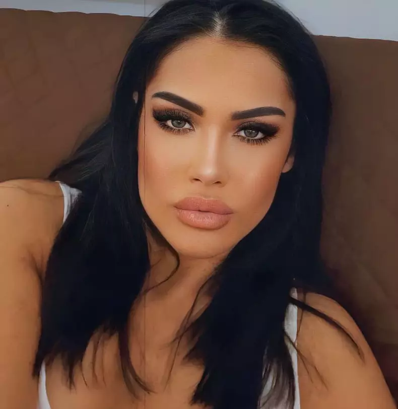 34130406964374145696040402662321835761929588n