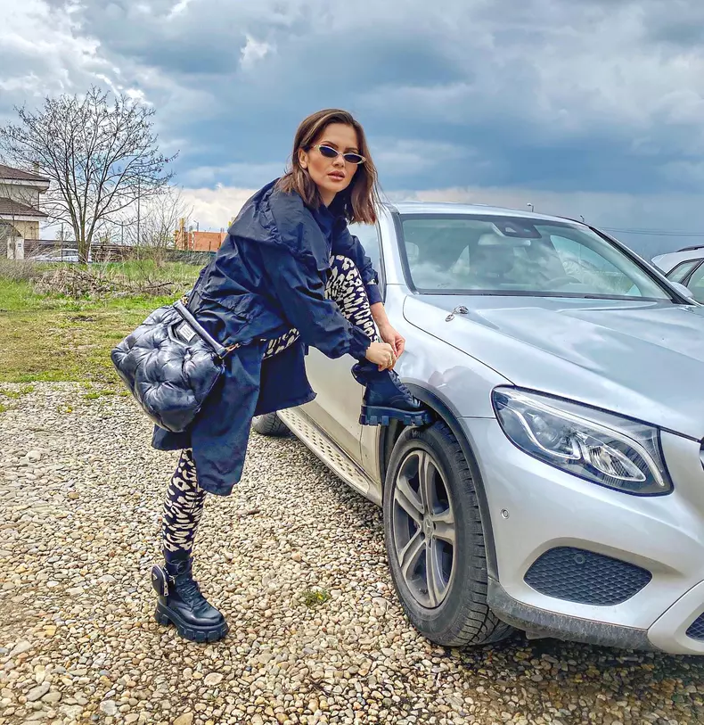 176087033_1896326847184255_8039833446238023618_n