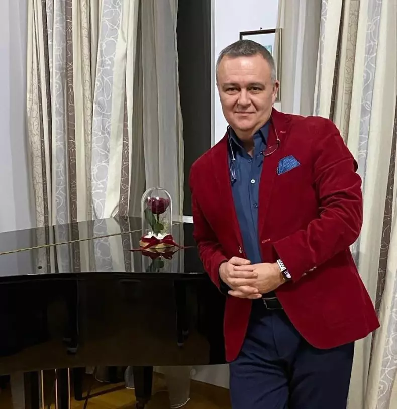 Dan Cociș (1)