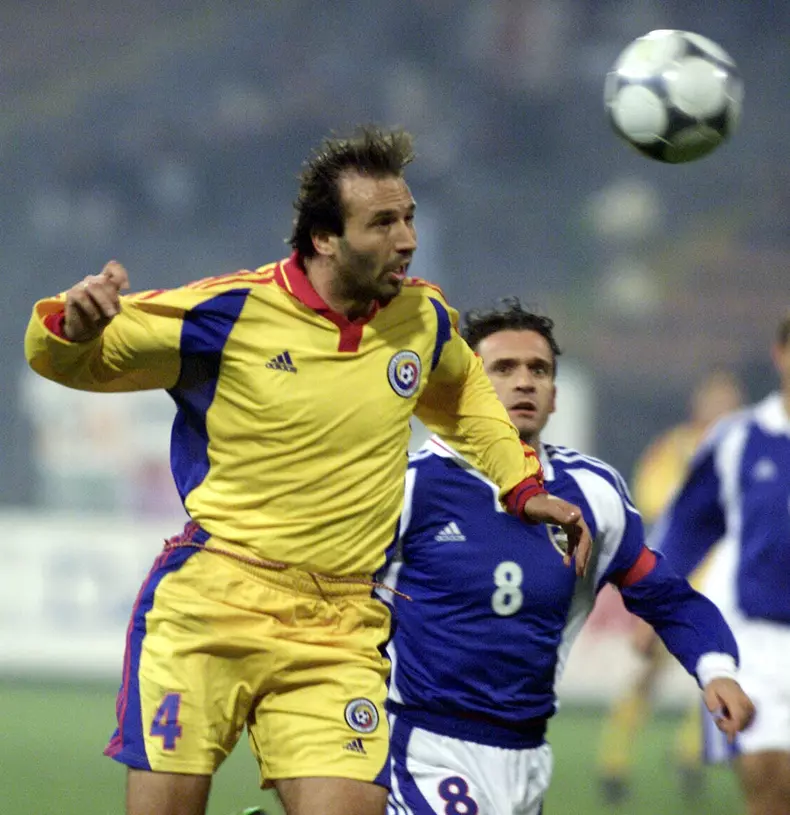 filipescu Mfax