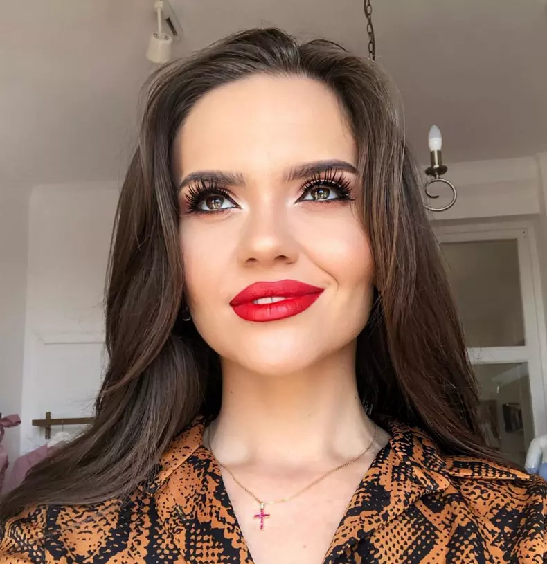 263277481457440399072906737684526852732574n