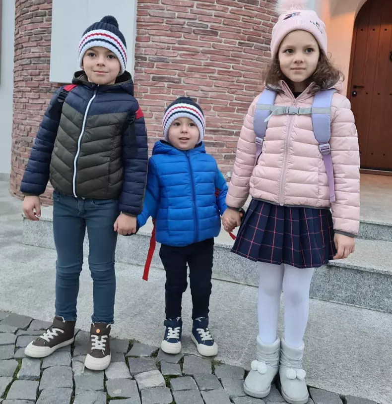 mirela-vaida-copii-3