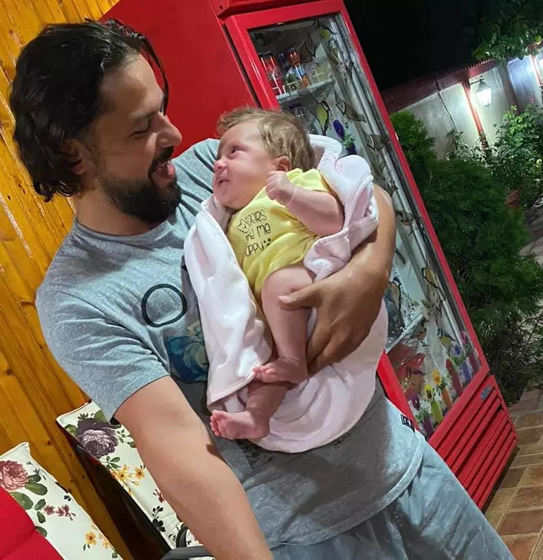 117319217102179119798988196862117943125931587n