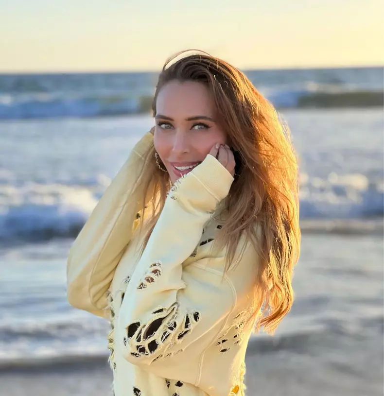 iulia-vantur-documentar-salman-khan-1