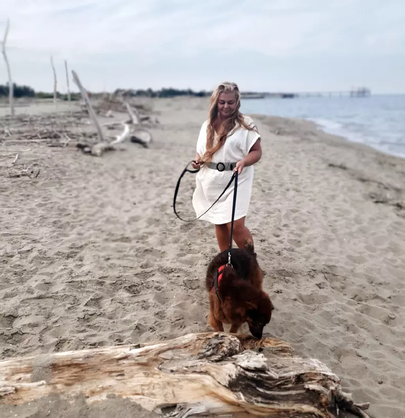 Cristina Nemerovschi, autoare inclusă în programa pentru Bacalaureat05