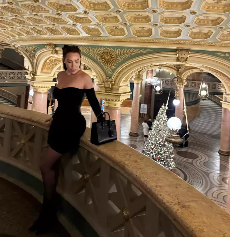 raluca podea (16)