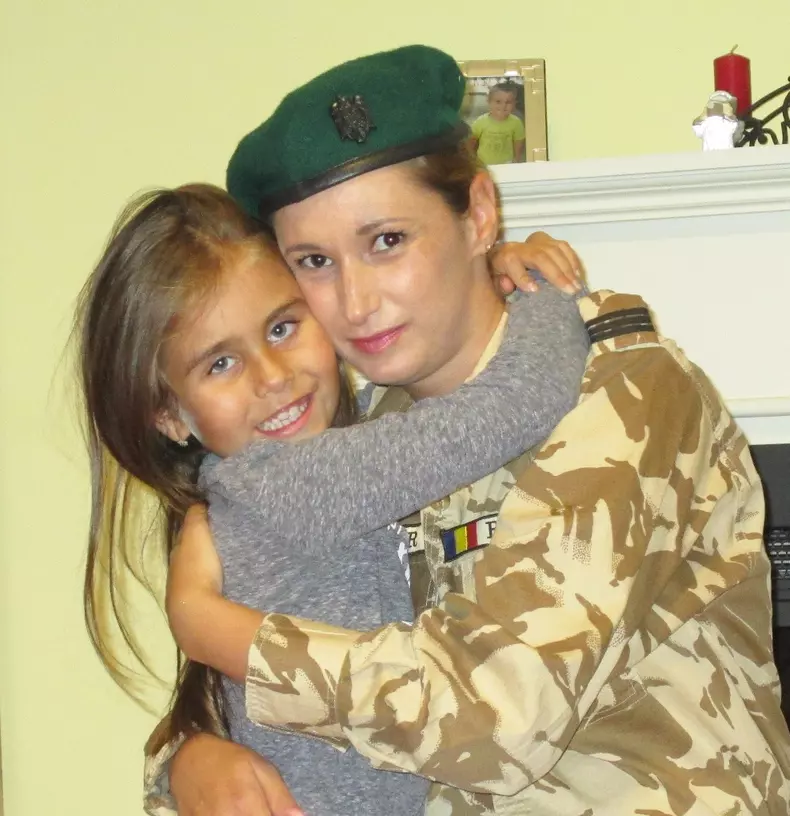 IMG-20171009-WA0003x