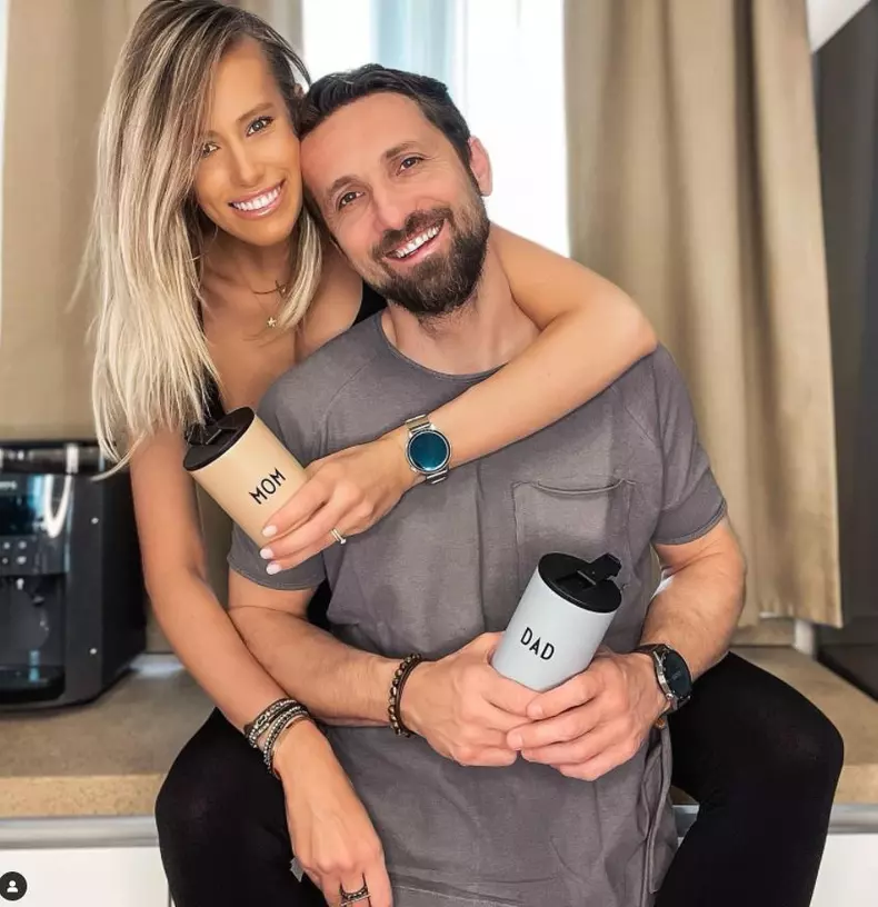 gabriela-prisacariu-si-dani-otil-1