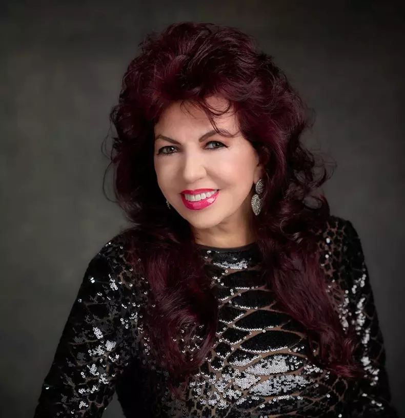 vila-carmen-harra-incendiata-si-sparta-2