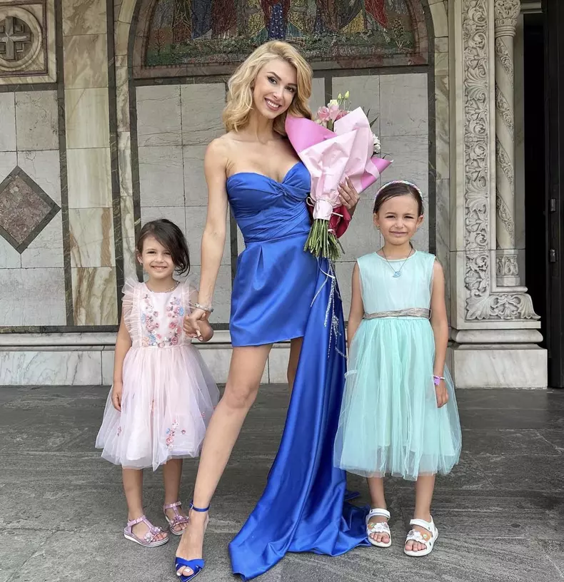 3562426488488622566001244808895457630602322n